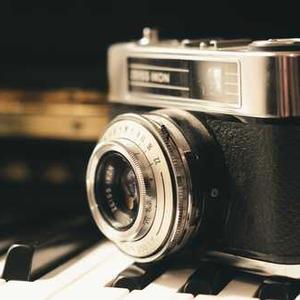 50รับ100ทํา300ถอนได้หมดล่าสุด ความท้าทายรายวัน รางวัลดึงดูด